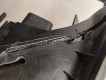 Laden Sie das Bild in den Galerie-Viewer, Frontscheinwerfer BMW 5 E60 7045692 Xenon Ein Satz Scheinwerfer Headlight SCH3623611132nm