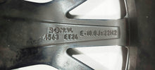 Load image into Gallery viewer, 1x Alufelge 23 Zoll 4M0604025DP Audi Q7 Rim Wheel FEL2161470281av