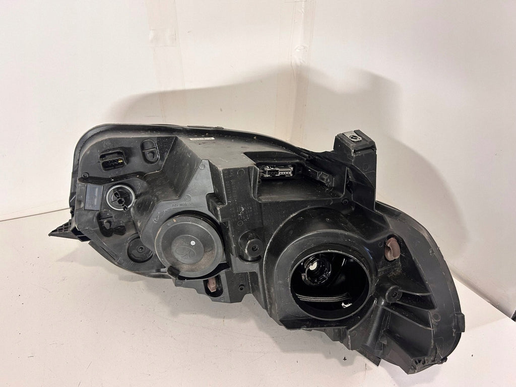 Frontscheinwerfer Toyota Proace 9808589980 Links Scheinwerfer Headlight SCH3788036534nv