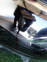 Laden Sie das Bild in den Galerie-Viewer, Frontscheinwerfer Opel 1616143780-00 Xenon Links Scheinwerfer Headlight