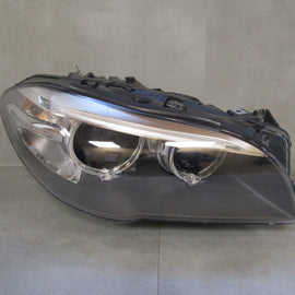 Frontscheinwerfer BMW 5 F11 F10 7317132 Xenon Rechts Scheinwerfer Headlight SCH3757292205yw