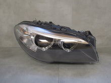 Load image into Gallery viewer, Frontscheinwerfer BMW 5 F11 F10 7317132 Xenon Rechts Scheinwerfer Headlight SCH3757292205yw