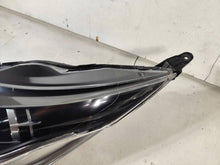 Laden Sie das Bild in den Galerie-Viewer, Frontscheinwerfer Toyota Aygo Links Scheinwerfer Headlight SCH3552312623xr