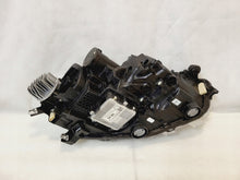 Load image into Gallery viewer, Frontscheinwerfer VW Polo 2G1941035M Links Scheinwerfer Headlight