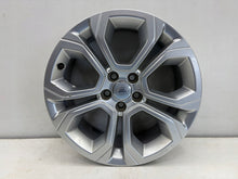 Load image into Gallery viewer, 1x Alufelge 18 Zoll 8.0" 5x108 45ET K8D2-1007-NA Land Rover Sport Discovery I FEL3031372711ln