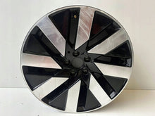 Laden Sie das Bild in den Galerie-Viewer, 1x Alufelge 19 Zoll 32358311 Volvo S90 V90 Rim Wheel FEL3841217602zr