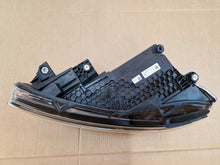 Laden Sie das Bild in den Galerie-Viewer, Frontscheinwerfer Ford Transit Connect 2KF941035F Full LED Rechts oder Links SCH4714681572qa