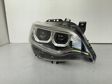 Laden Sie das Bild in den Galerie-Viewer, Frontscheinwerfer BMW 2 Coupe F22 F23 7304464-12 LED Rechts Headlight SCH4025646995rb