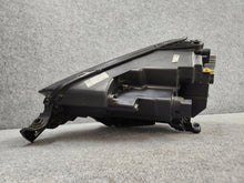 Laden Sie das Bild in den Galerie-Viewer, Frontscheinwerfer Skoda Karoq 57B941010SCZ LED Rechts Scheinwerfer Headlight SCH6505426067mq