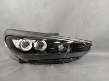 Laden Sie das Bild in den Galerie-Viewer, Frontscheinwerfer Hyundai III G492121060 Rechts Scheinwerfer Headlight SCH8650978124mw