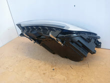 Load image into Gallery viewer, Frontscheinwerfer Volvo Xc60 32404709 LED Links Scheinwerfer Headlight SCH8524502481pg