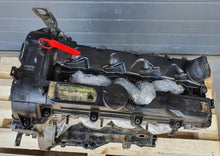 Load image into Gallery viewer, Motor Mercedes-Benz W212 651924 2.2 CDI 2009 Engine Unkomplett MOT5122528784qn