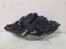 Laden Sie das Bild in den Galerie-Viewer, Frontscheinwerfer BMW 5 F11 F10 7271912 Rechts Scheinwerfer Headlight SCH7083368757nt