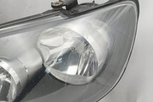 Laden Sie das Bild in den Galerie-Viewer, Frontscheinwerfer VW Golf Plus I 5M1941005B Links Scheinwerfer Headlight SCH8697048273bu