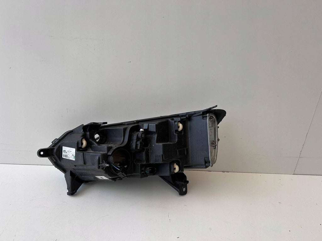 Frontscheinwerfer Dacia Sandero III 260107978R Rechts Scheinwerfer Headlight SCH1049619063us