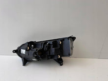 Load image into Gallery viewer, Frontscheinwerfer Dacia Sandero III 260107978R Rechts Scheinwerfer Headlight SCH1049619063us