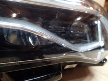 Load image into Gallery viewer, Frontscheinwerfer Opel Grandland A18 YP00016180 Full LED Links Headlight