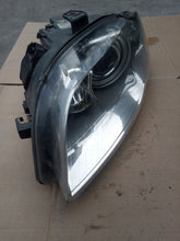 Load image into Gallery viewer, Frontscheinwerfer Audi A4 B7 8E0941003 Xenon Links Scheinwerfer Headlight SCH5702904568hv