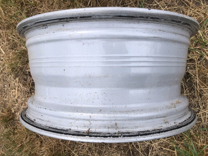 4x Alufelge 16 Zoll 7.0" 5x110 40ET CC70640 Opel Vectra Zafira Rim Wheel FEL3501914723fl