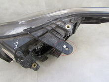 Load image into Gallery viewer, Frontscheinwerfer Ford Mondeo CS71-13D154-A Xenon Rechts Scheinwerfer Headlight SCH3030991979kb