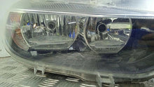 Laden Sie das Bild in den Galerie-Viewer, Frontscheinwerfer BMW 3 73655997365600 Ein Satz Scheinwerfer Headlight SCH7624678769hm