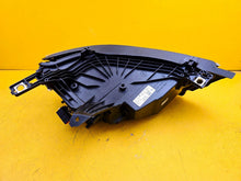 Laden Sie das Bild in den Galerie-Viewer, Frontscheinwerfer Opel Astra L 9850326280 LED Links Scheinwerfer Headlight SCH6240293926qu