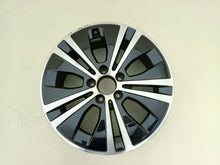 Load image into Gallery viewer, 1x Alufelge 17 Zoll 7.5" 5x112 40ET Glanz A2134015100 Mercedes-Benz W213 FEL7425104569ds