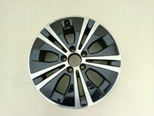 Laden Sie das Bild in den Galerie-Viewer, 1x Alufelge 17 Zoll 7.5" 5x112 40ET Glanz A2134015100 Mercedes-Benz W213 FEL7425104569ds