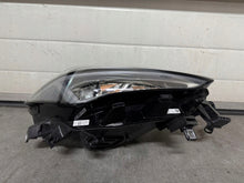 Load image into Gallery viewer, Frontscheinwerfer Cupra Born 10F941008K Rechts Scheinwerfer Headlight SCH5252418607dy