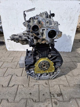 Load image into Gallery viewer, Motor Renault Trafic III R9MA408 1.6 DCI Benzin Engine Unkomplett MOT7678664139jl
