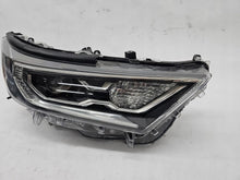 Laden Sie das Bild in den Galerie-Viewer, Frontscheinwerfer Toyota Rav V 4 Rechts Scheinwerfer Headlight SCH1747774763gf