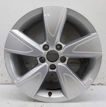 Laden Sie das Bild in den Galerie-Viewer, 1x Alufelge 17 Zoll 31680565 Volvo Xc40 Rim Wheel FEL2679363924pv