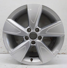 Laden Sie das Bild in den Galerie-Viewer, 1x Alufelge 17 Zoll 31680565 Volvo Xc40 Rim Wheel FEL2679363924pv