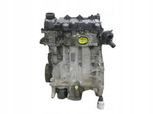 Laden Sie das Bild in den Galerie-Viewer, Motor Citroën Peugeot C3 III EB2FA 1.2 103TKm Benzin Engine Unkomplett MOT4546346015kp