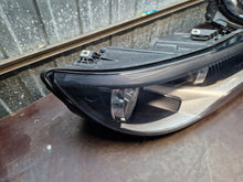 Laden Sie das Bild in den Galerie-Viewer, Frontscheinwerfer VW Tiguan 5N1941006B Rechts Scheinwerfer Headlight