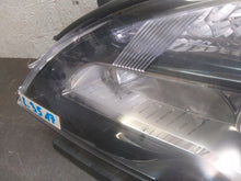 Load image into Gallery viewer, Frontscheinwerfer Opel Mokka 42344332 Xenon Links Scheinwerfer Headlight