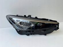 Laden Sie das Bild in den Galerie-Viewer, Frontscheinwerfer Cupra 578941060C Rechts Scheinwerfer Headlight SCH7442624710yn