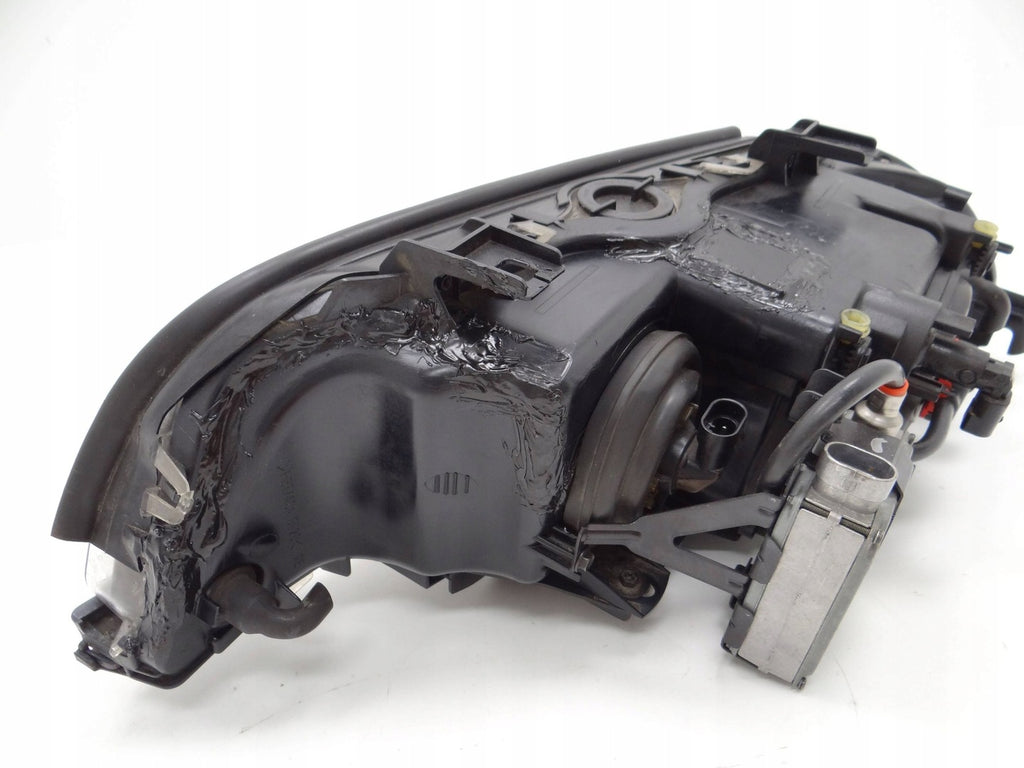 Frontscheinwerfer BMW E39 Xenon Rechts Scheinwerfer Headlight SCH7915994417vf