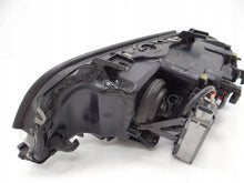 Laden Sie das Bild in den Galerie-Viewer, Frontscheinwerfer BMW E39 Xenon Rechts Scheinwerfer Headlight SCH7915994417vf