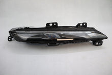 Laden Sie das Bild in den Galerie-Viewer, Frontscheinwerfer BMW 7 9879936 LED Rechts Scheinwerfer Headlight