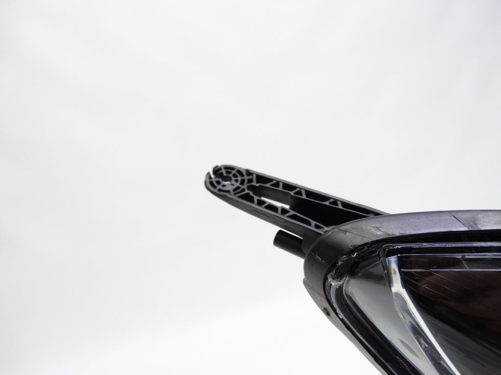 Frontscheinwerfer Opel Insignia A 13226793 Xenon Rechts Scheinwerfer Headlight SCH2059098751fw