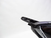 Laden Sie das Bild in den Galerie-Viewer, Frontscheinwerfer Opel Insignia A 13226793 Xenon Rechts Scheinwerfer Headlight SCH2059098751fw