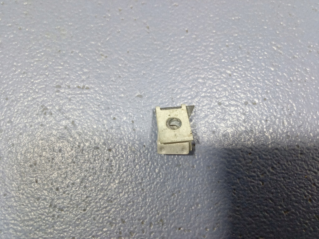 Frontscheinwerfer BMW 5 F11 F10 1EL010131-52 Rechts Scheinwerfer Headlight SCH6710038264ze