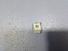 Laden Sie das Bild in den Galerie-Viewer, Frontscheinwerfer BMW 5 F11 F10 1EL010131-52 Rechts Scheinwerfer Headlight SCH6710038264ze