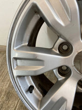 Laden Sie das Bild in den Galerie-Viewer, 1x Alufelge 16 Zoll 7.0&quot; 6x139.7 9965797060 Ford Ranger Rim Wheel