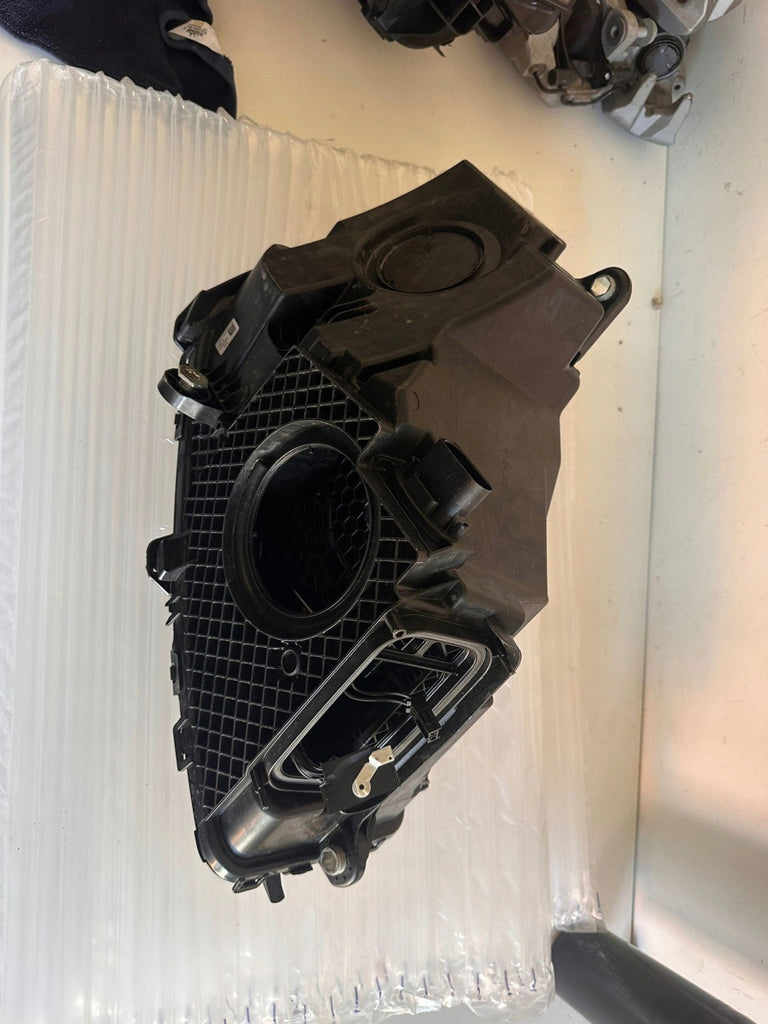 Frontscheinwerfer Mercedes-Benz Glc C253 X253 A2539068101 Links Headlight SCH8836886560mb