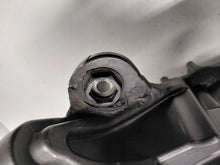 Laden Sie das Bild in den Galerie-Viewer, Frontscheinwerfer Audi A3 8V0941043 Xenon Links Scheinwerfer Headlight SCH1068584677gx