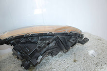 Load image into Gallery viewer, Frontscheinwerfer Mitsubishi L200 VFF3390 Links Scheinwerfer Headlight SCH3737695656wp