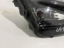 Load image into Gallery viewer, Frontscheinwerfer Skoda Superb III 3V1941016D LED Rechts Scheinwerfer Headlight SCH3876657472ap