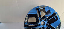 Laden Sie das Bild in den Galerie-Viewer, 1x Alufelge 18 Zoll 8.0" 5x112 44ET 3J0601025P VW Passat Rim Wheel FEL3115058060yg